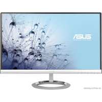 Монитор ASUS MX239H