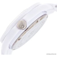 Наручные часы Ice-Watch Ice-Solid (SD.WE.S.P.12)