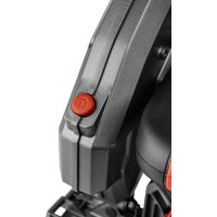 Дисковая (циркулярная) пила ELITECH HD CS 1666E E2206.028.01