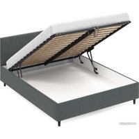 Кровать Moon Family 1259 MF005476 180x200