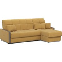 Угловой диван Moon Family 125 MF012548