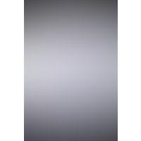 Масло для массажа Eromantica Черная Смородина 215109 (110 мл)