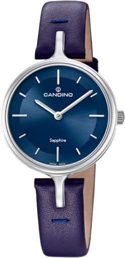 

Наручные часы Candino C4648/2