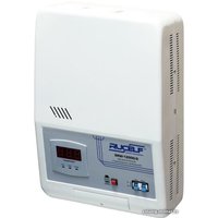 Стабилизатор напряжения Rucelf SRW-12000-D
