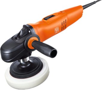  Fein WPO 14-25E [72214951010]