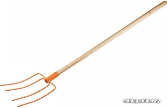 Вилы Startul Garden ST6083-01