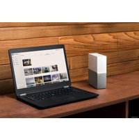 Сетевой накопитель WD My Cloud Home 6TB