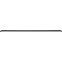 Планшет ASUS ZenPad 10 Z300CNG-6A009A 16GB 3G Dark Gray