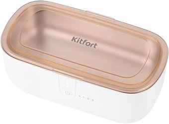 Kitfort KT-6063