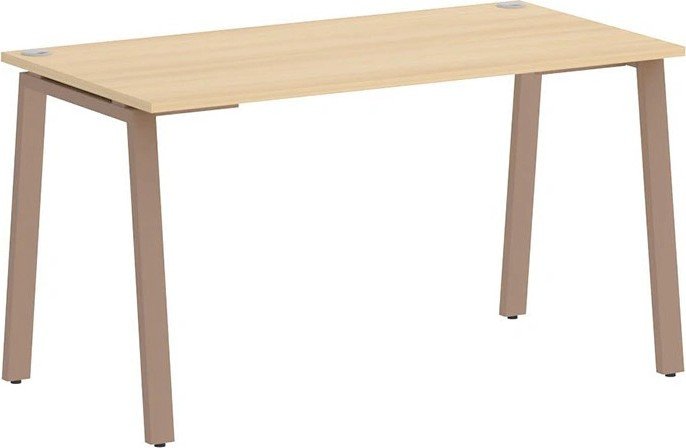 

Стол Riva Home Office VR.SP-3-138.A Мокко (акация лорка)
