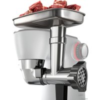 Кухонная машина Bosch MUM9B34S27