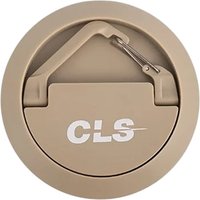 Держатель туристический Coyote 633600042C (бежевый) в Бресте