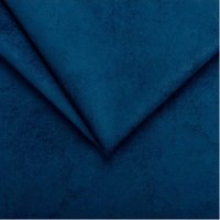 Кровать Elmax Римини 200x200 с ПМ Газ-лифт Континентальная рама (Glory 15)