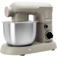 Кухонный комбайн RAGEX R105-110