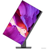 Моноблок Digma Pro AiO Unity DM23P3-ADXW03