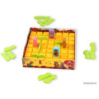 Настольная игра Стиль Жизни Коридор для малышей New