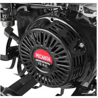 Мотоблок бензиновый Ресанта МБ-13000-12