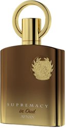 Supremacy In Oud EdP (100 мл)