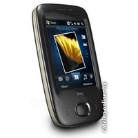 Смартфон HTC Touch Viva (T2223)