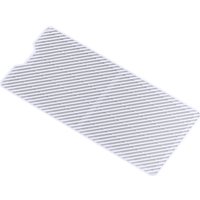 Корпус Jonsbo TK-3 (белый)