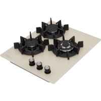 Варочная панель Simfer H45N35J571