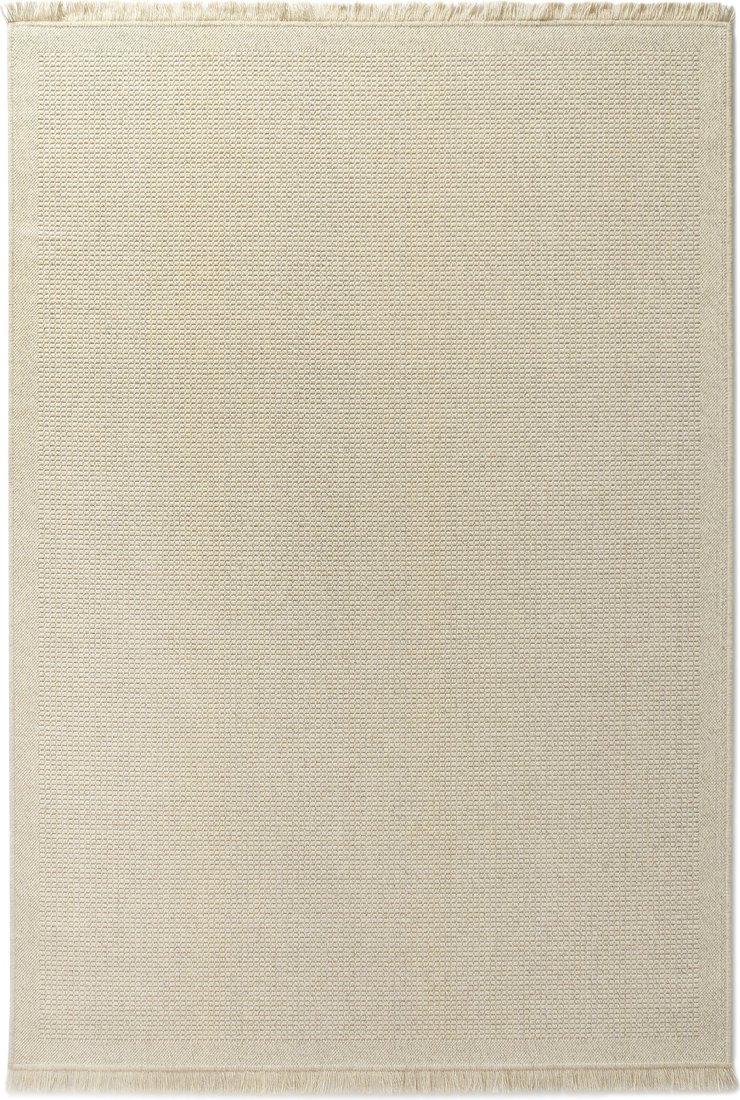 

Ковер для жилой комнаты Moldabela Lana Прямоугольник 8986 1 69400 (2.0x3.0)