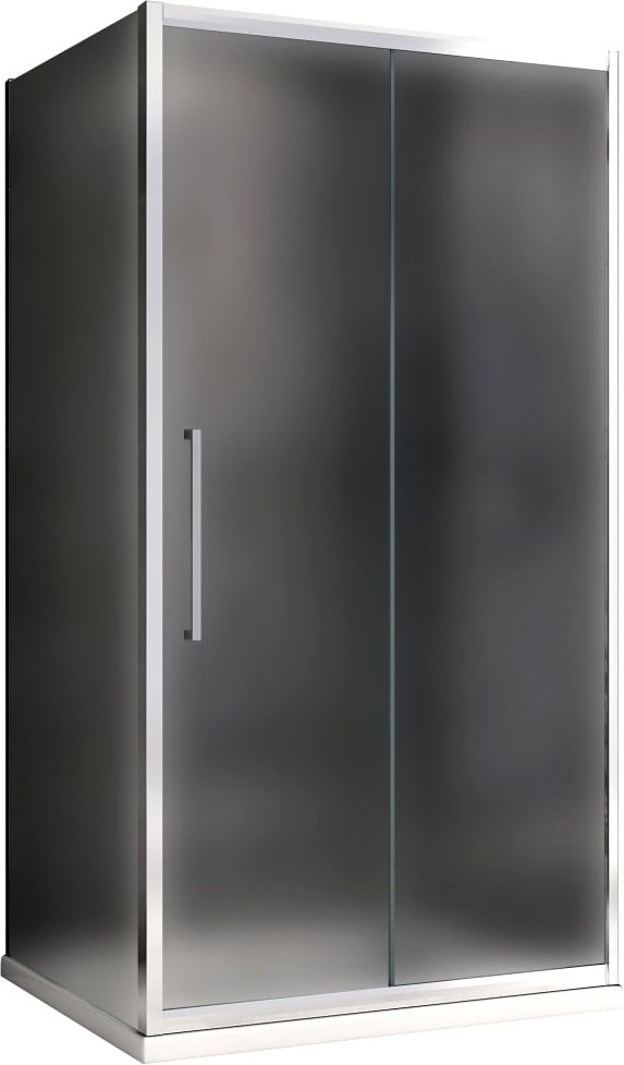 

Душевой уголок Abber Schwarzer Diamant AG30170MH-S90M