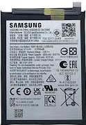 

Аккумулятор для телефона Копия Samsung Galaxy A04 A045 (WT-S-W1)
