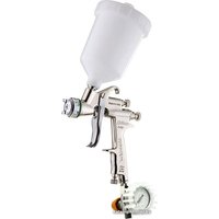 Краскопульт Walcom Slim S HVLP 10060.13