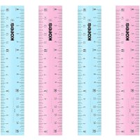 Набор школьника Офистон Маркет Набор школьно-письменных принадлежностей Kores, 25 предметов