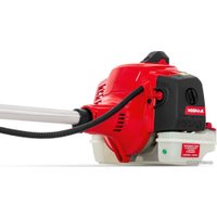 Триммер Мобил К XT271C Премиум MBK0023869