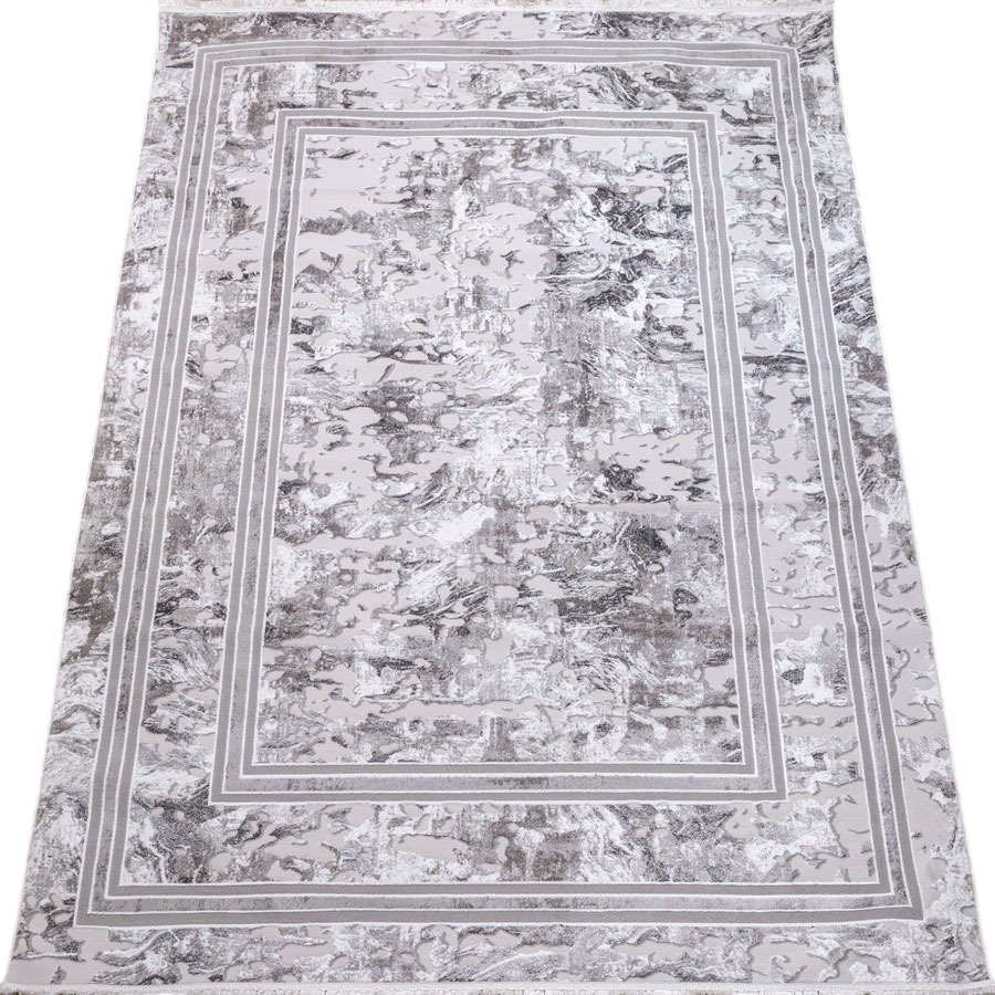 

Ковер для жилой комнаты БелКа Терра 21504 20752 (2x4)