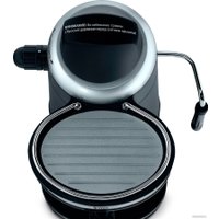 Рожковая кофеварка Vitek VT-1510 в Солигорске