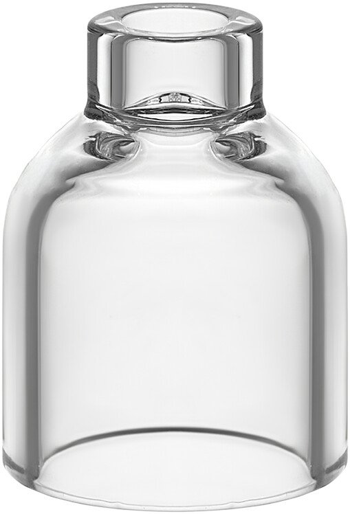 

Сопло сварочное Сварог IGS0721 SVA 97052