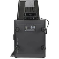 3D-принтер Elegoo Centauri Carbon 2 Combo