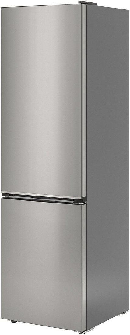 

Холодильник Ikea MOLNAS 70560842