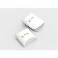 Серьги ZORKA 390001.01 в Бресте