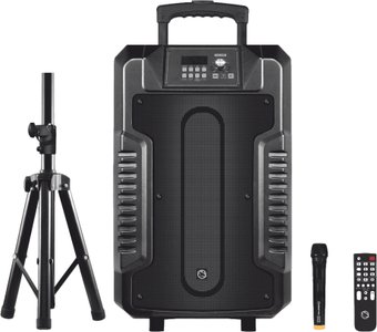 Патибокс Manta SPK1203B100