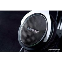 Наушники Shure SRH1540