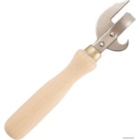 Нож консервный Mallony 100564