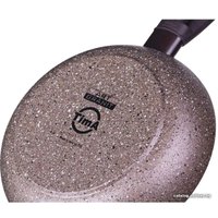 Сковорода TimA Tvs Art Granit АТ-1118