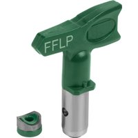 Сопло HYVST Graco FRAC X FFLP FRAC110