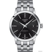 Наручные часы Tissot Classic Dream Swissmatic T129.407.11.051.00