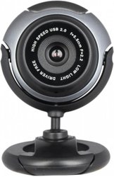 PK-710G
