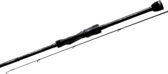 Удилище Azura Safina X 80MH 2.44m 8-36g AZSF-80MH