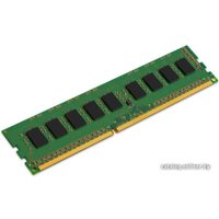 Оперативная память Hynix 8GB DDR4 PC4-17000 [H5AN8G8NMFR-TFC]