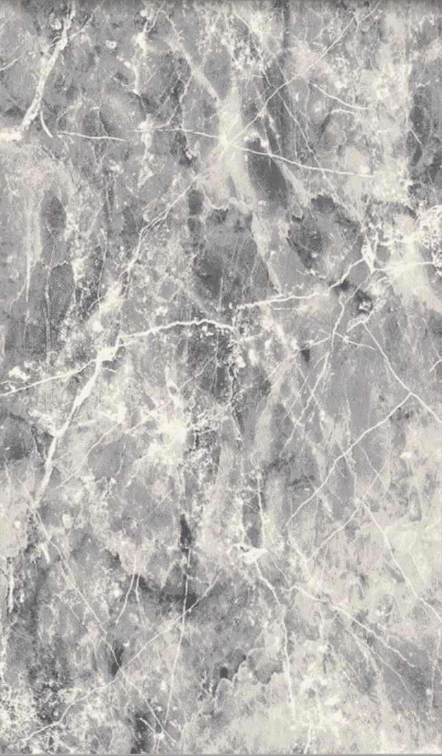 

Ковер для жилой комнаты Витебские ковры 55265/15/Geneva (1.6х2.3 м)