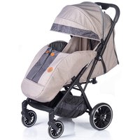 Детская коляска Acarento Antero AS121 (sandy)
