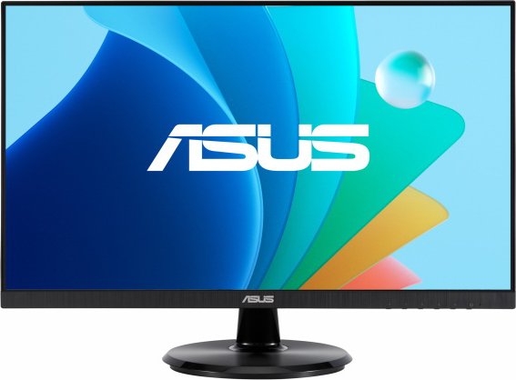 

Монитор ASUS Eye Care VA24DQFR