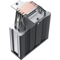 Кулер для процессора Coolleo CL-B40-DIG-V2